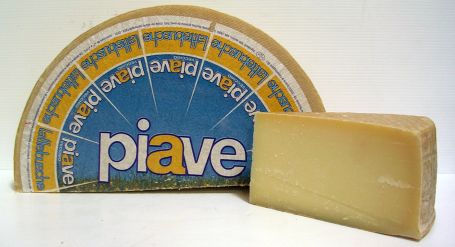 aged-piave-doc-italian-cheese