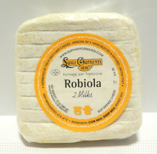 alta-langa-robiola-bosina-italian-cheese