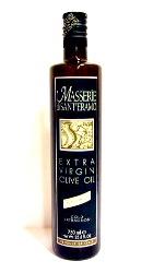 masserie-disanteramo-extra-virgin-olive-oil