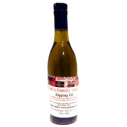 pennmac-sals-family-secret-dipping-oil