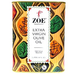 zoe-extra-virgin-olive-oil-101-oz