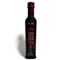 vincotto-raspberry-balsamic-vinegar