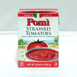 pomi-strained-italian-tomatoes